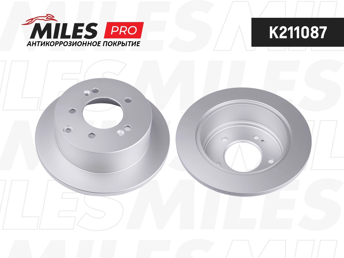 K211087