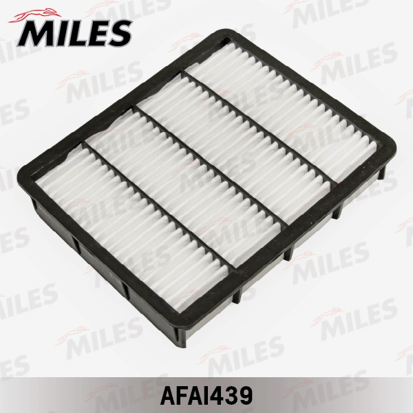 AFAI439