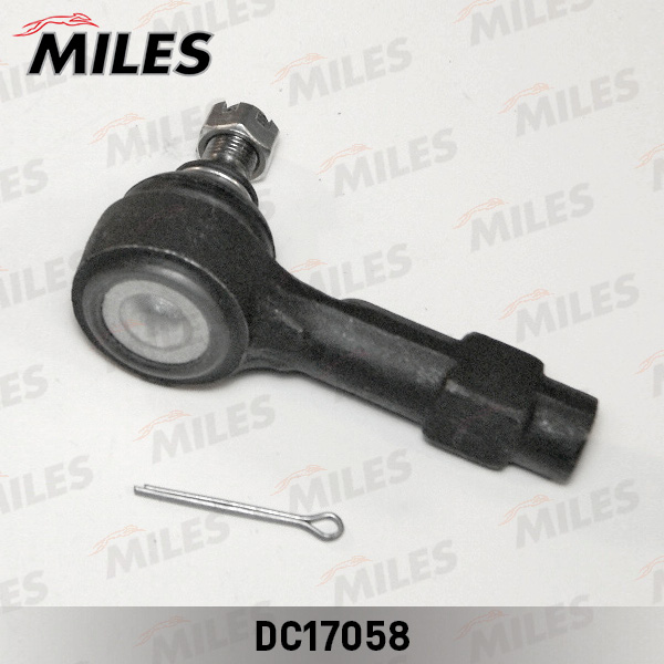 DC17058