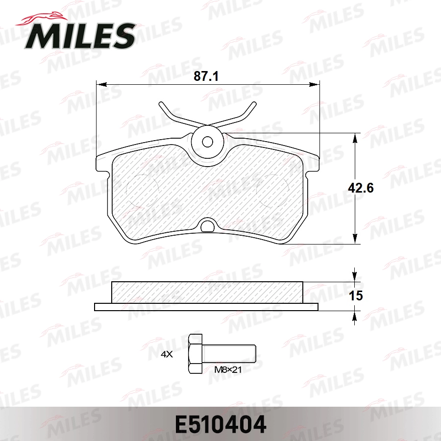 E510404