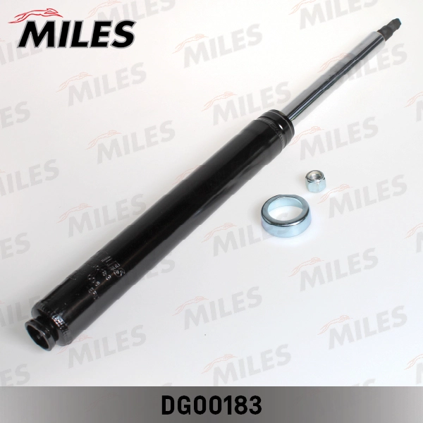 DG00183