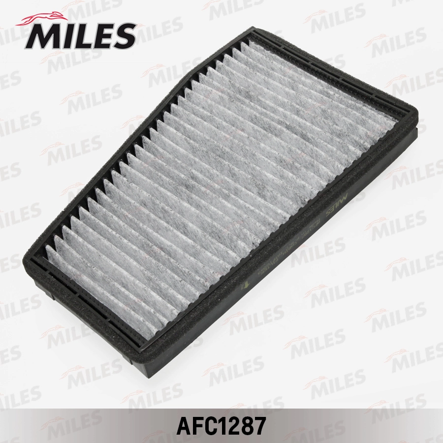 AFC1287
