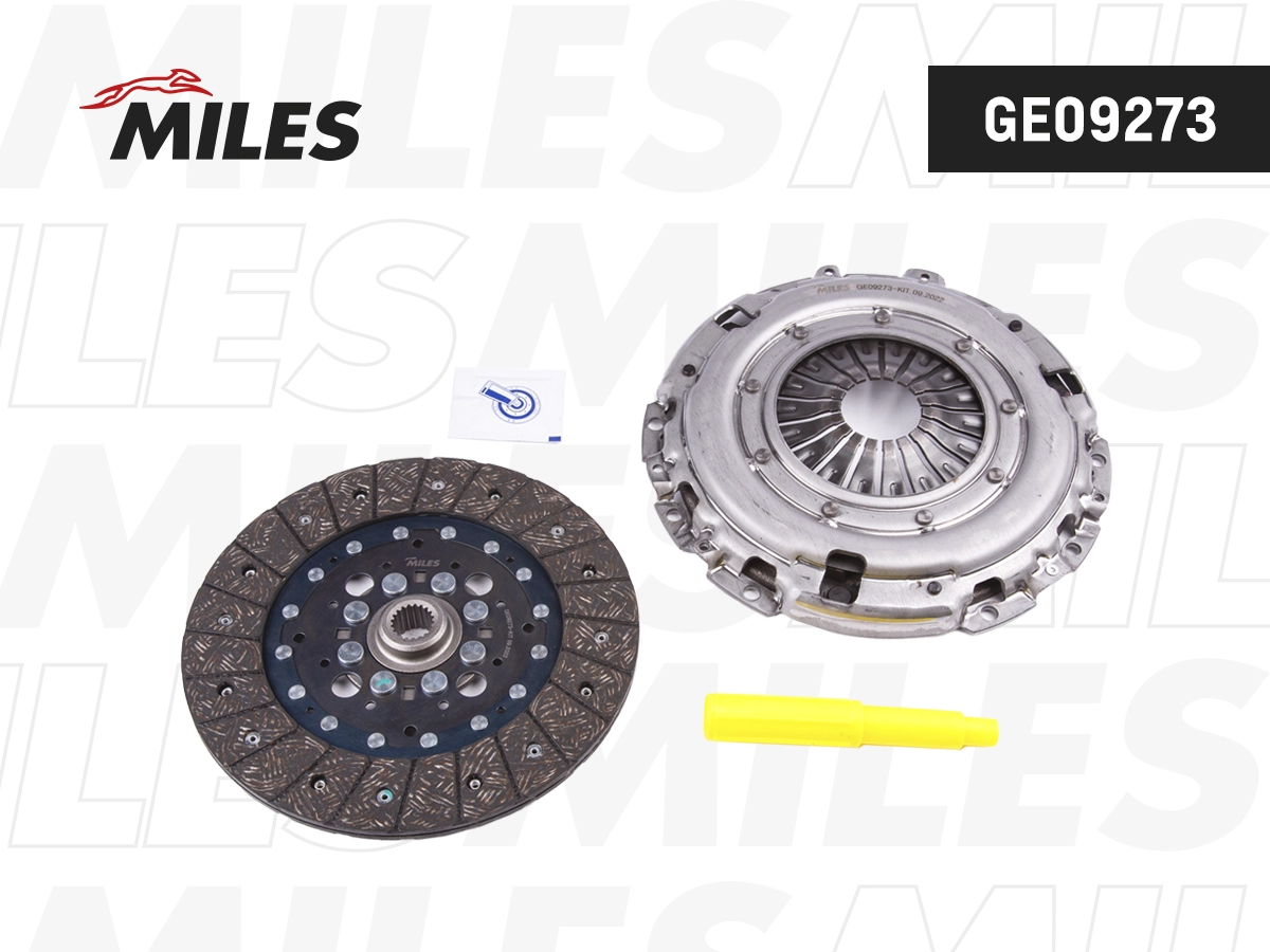 GE09273