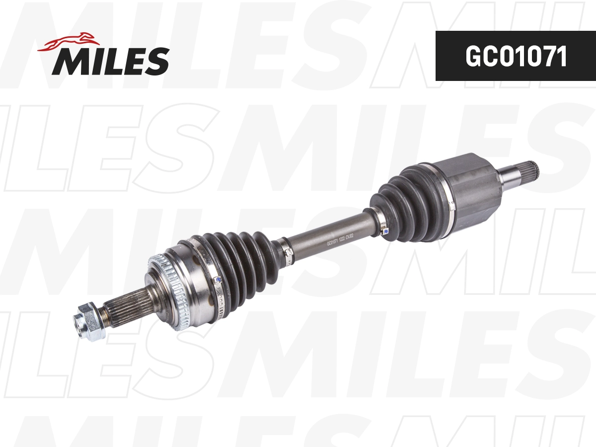 GC01071