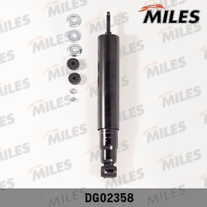 DM02358