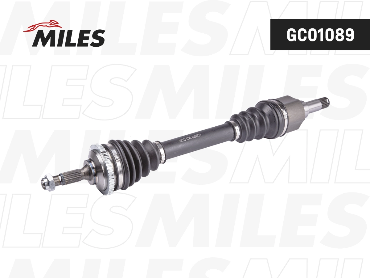 GC01089