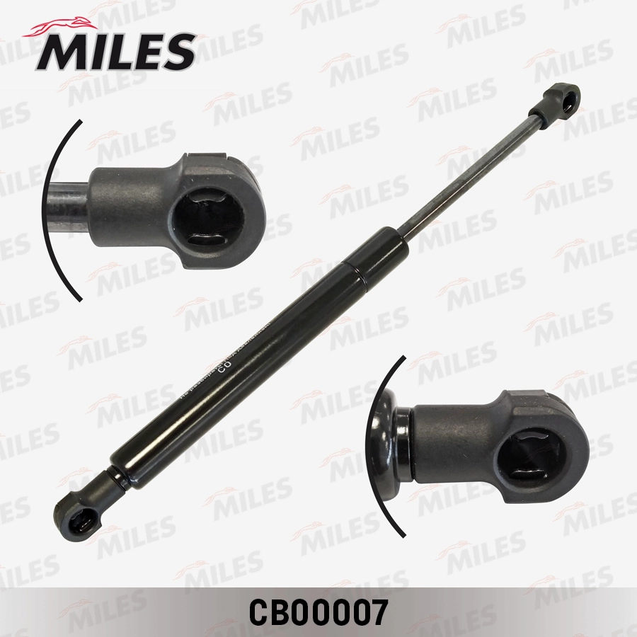 CB00007