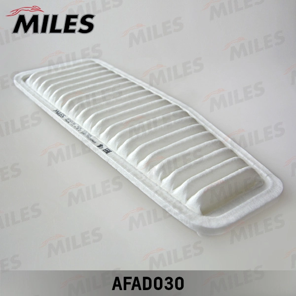 AFAD030