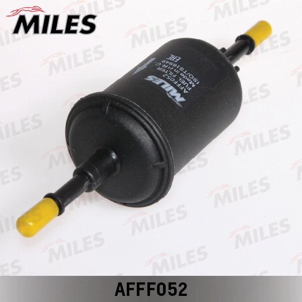 AFFF052