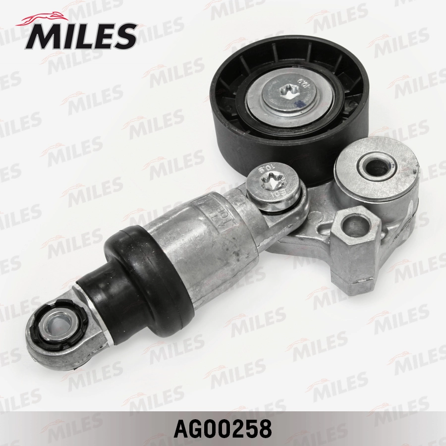 AG00258