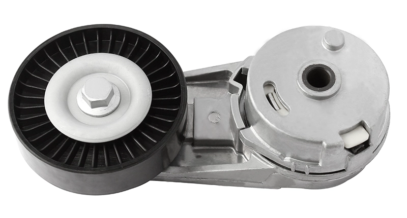 AG00096