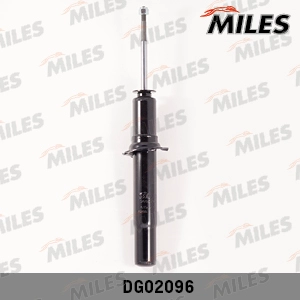 DG02096