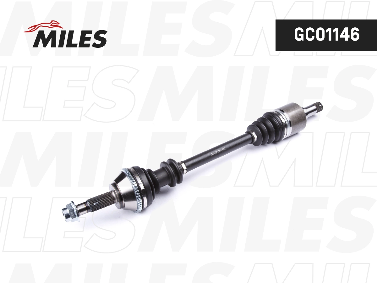 GC01146