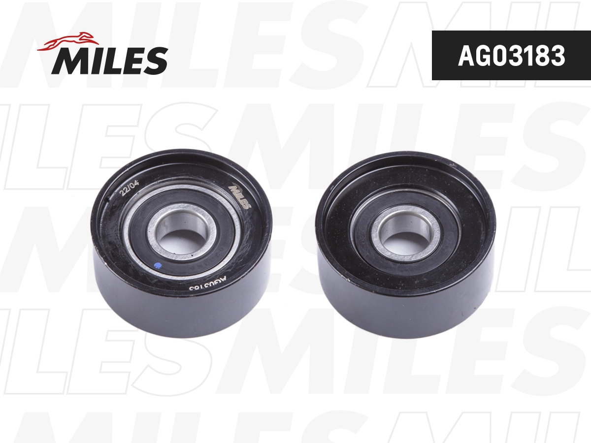 AG03183