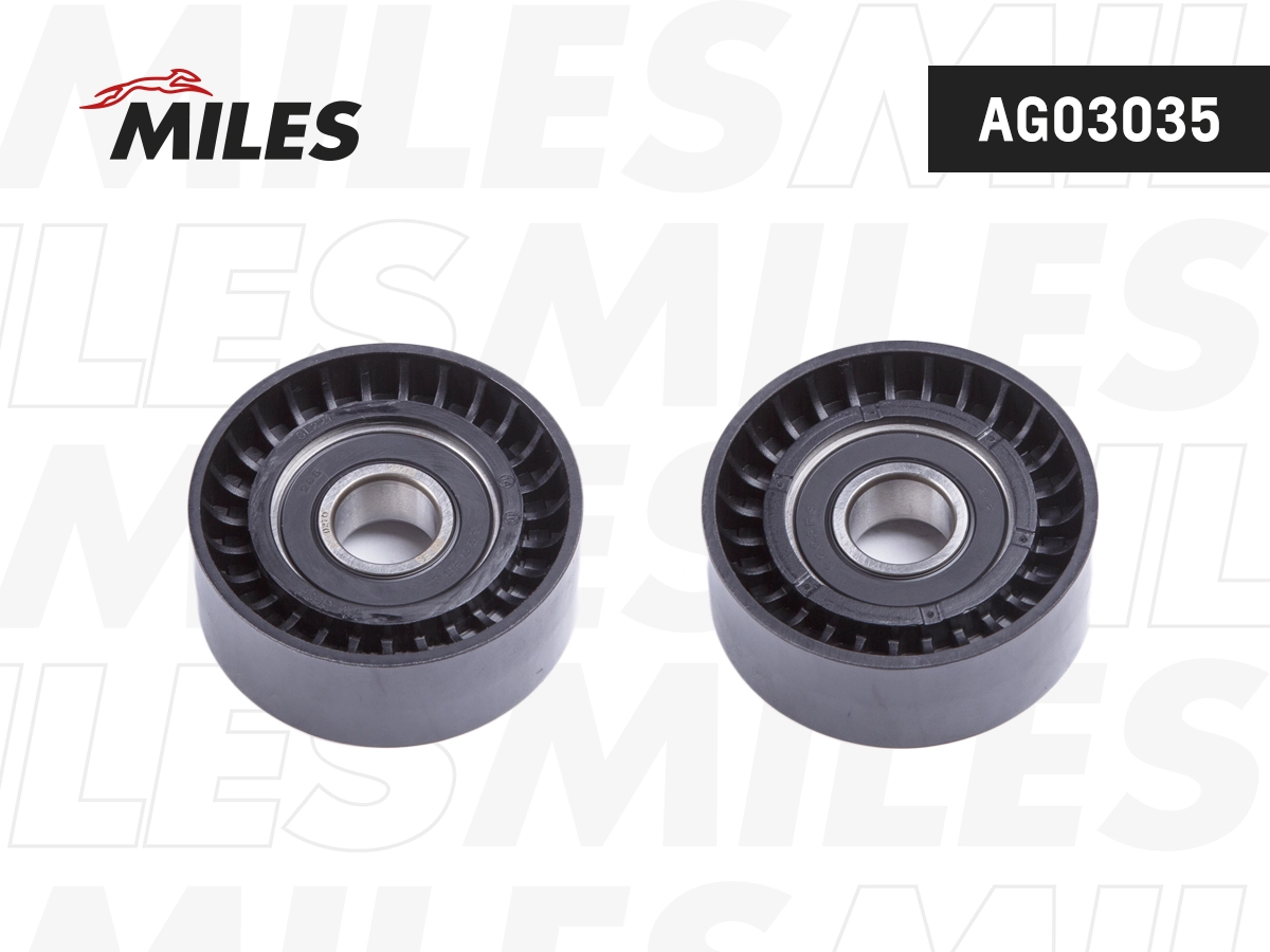 AG03035