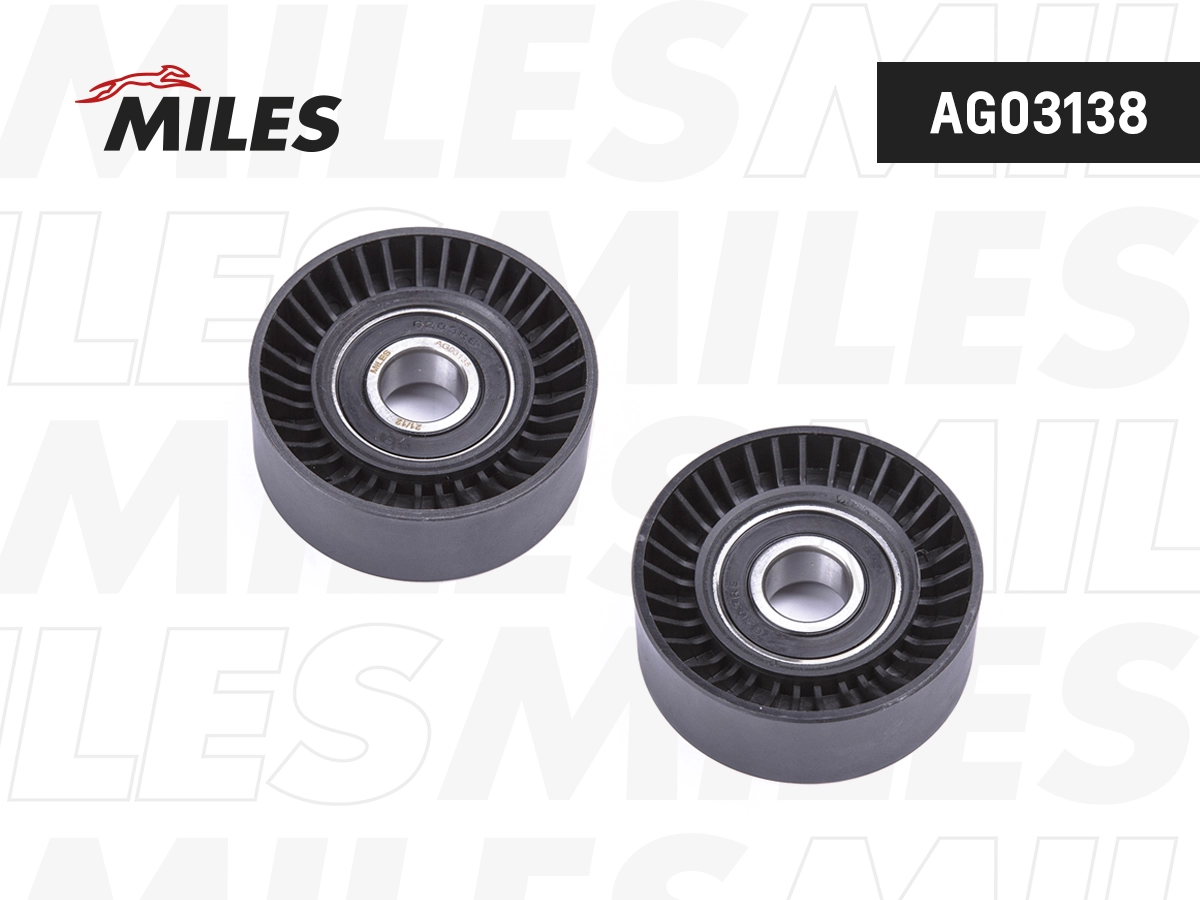 AG03138