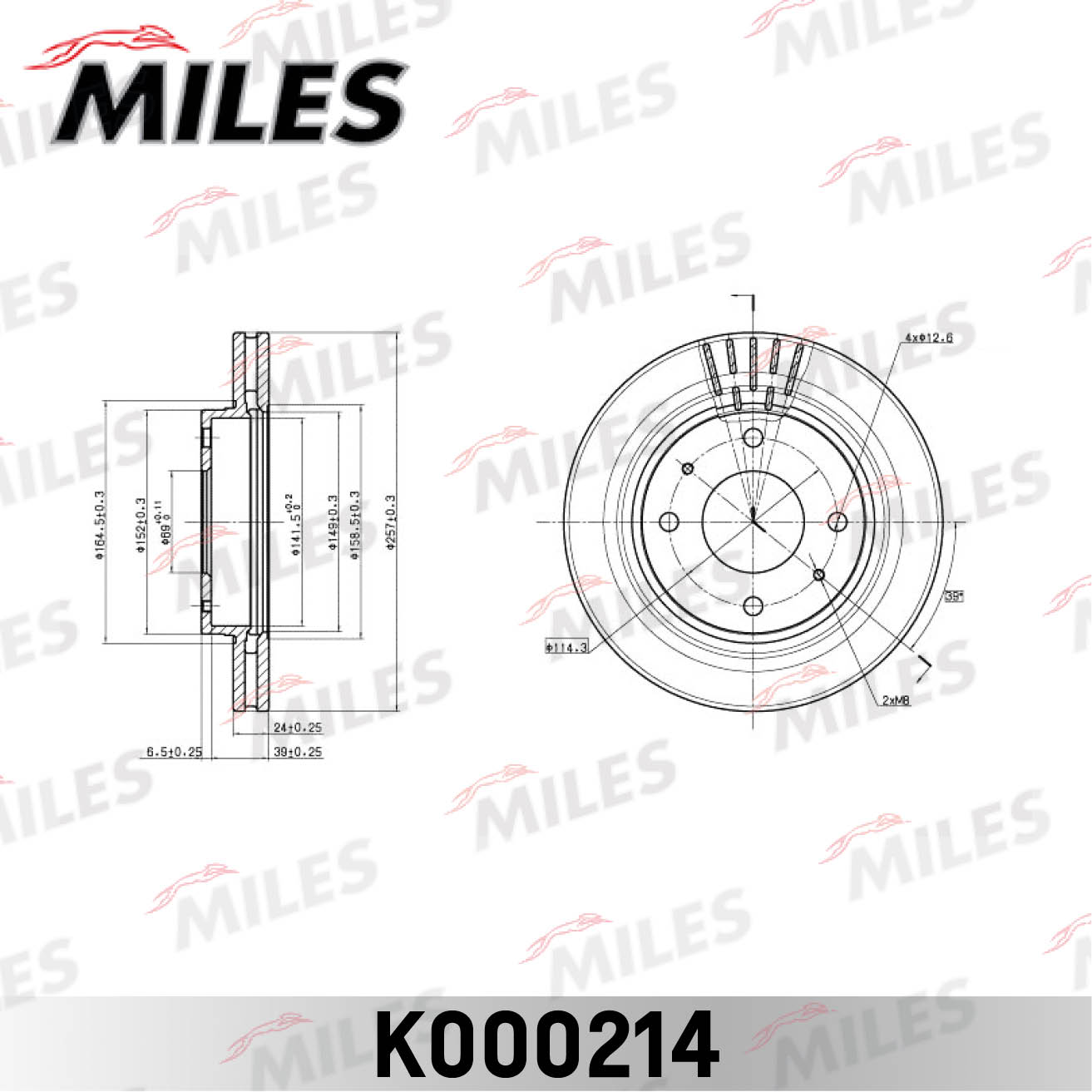 K000214