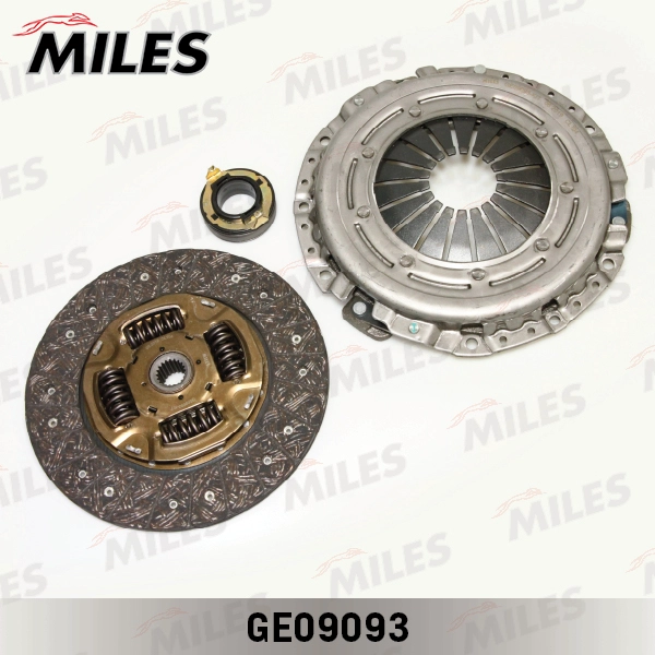 GE09093