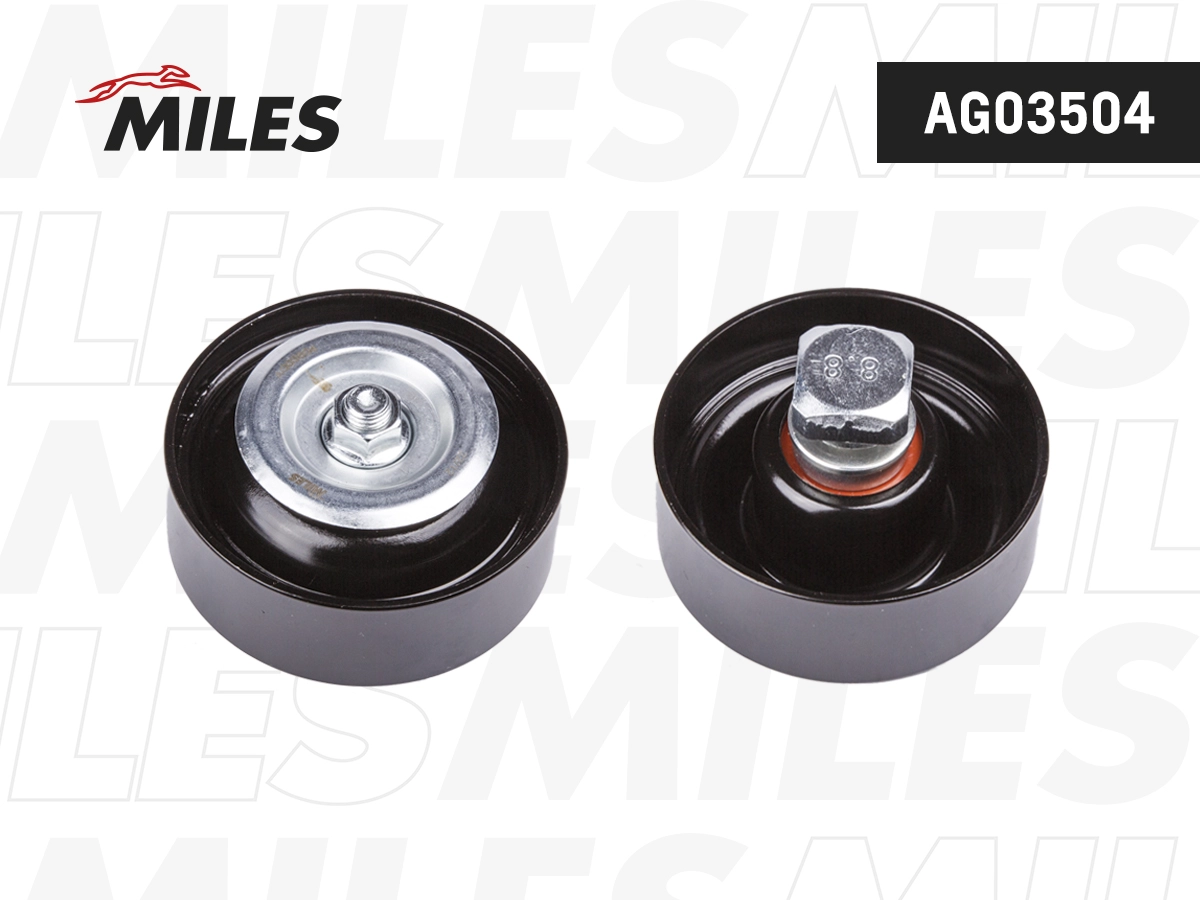 AG03504