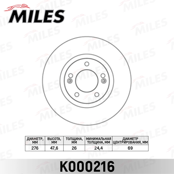K000216