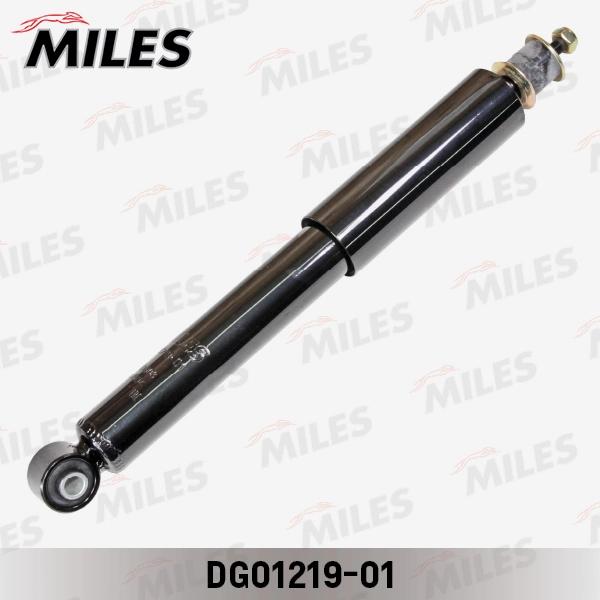 DG01219-01