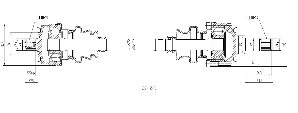 GC00069