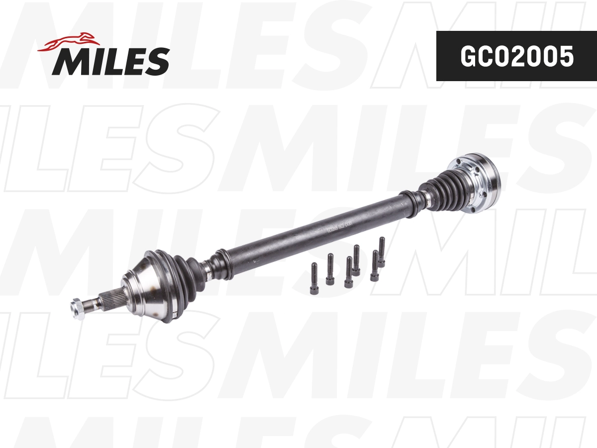 GC02005