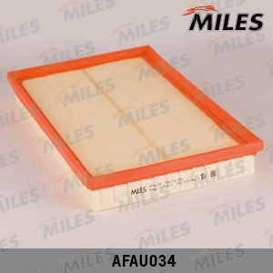 AFAU034
