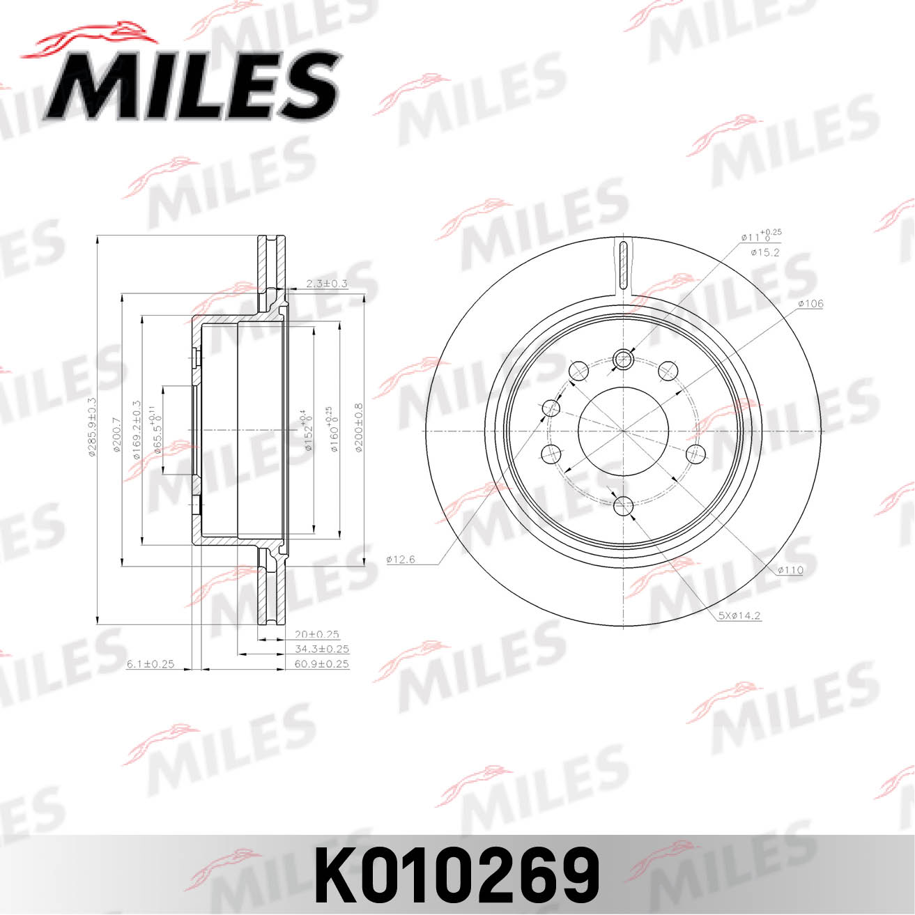 K010269