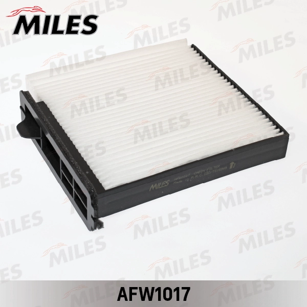 AFW1017