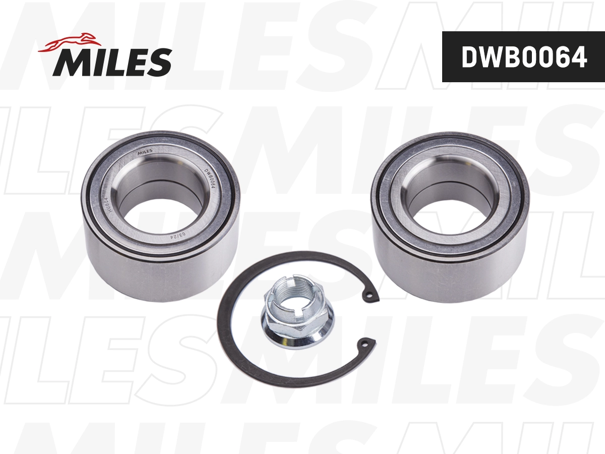 DWB0064