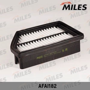 AFAI182
