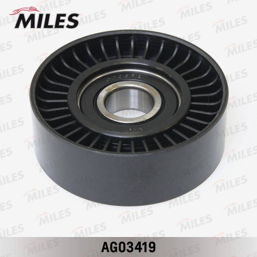 AG03419