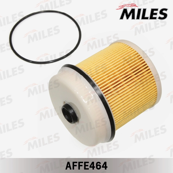 AFFE464