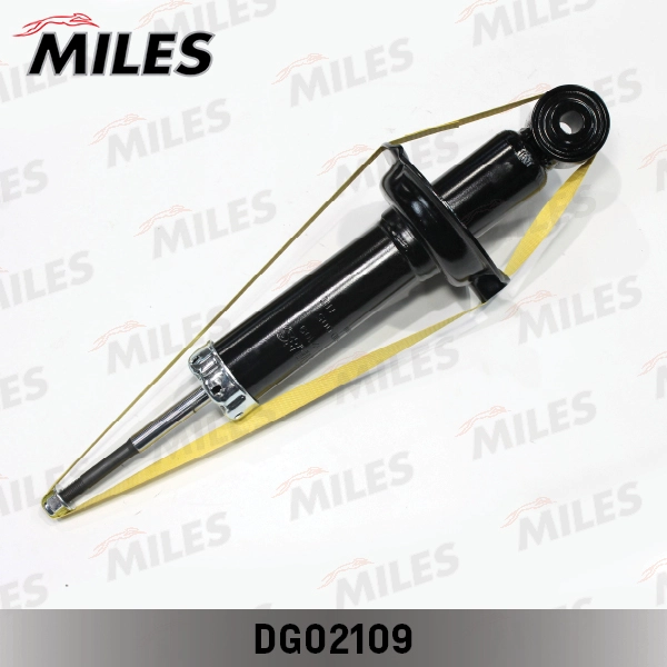 DG02109