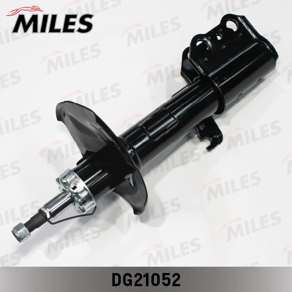 DG21052