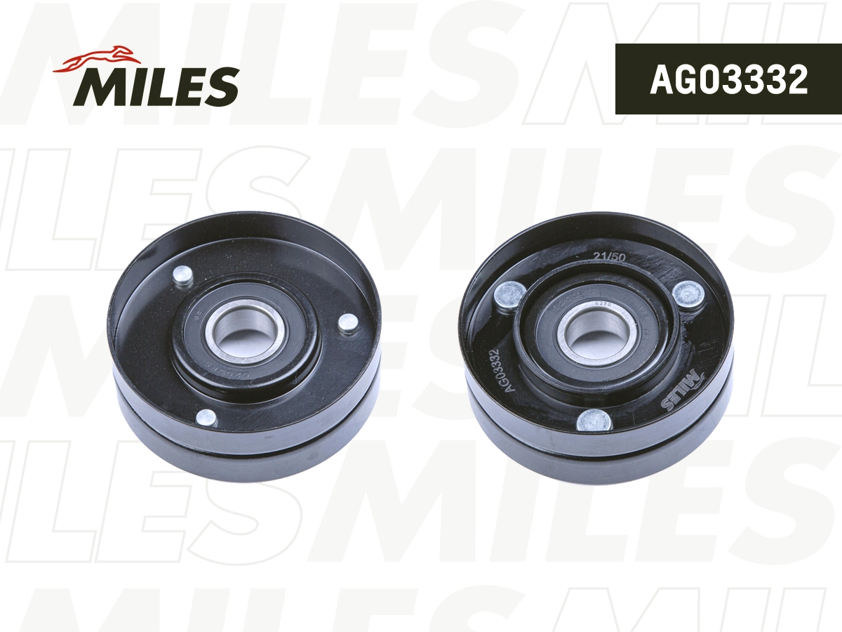 AG03332