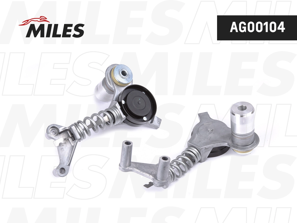 AG00104