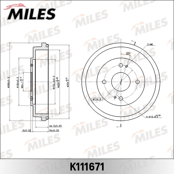 K111671
