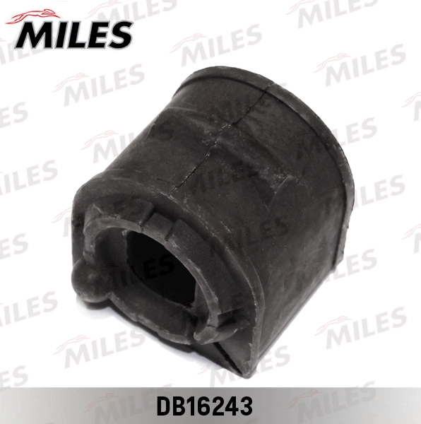 DB16243
