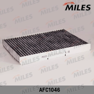 AFC1046
