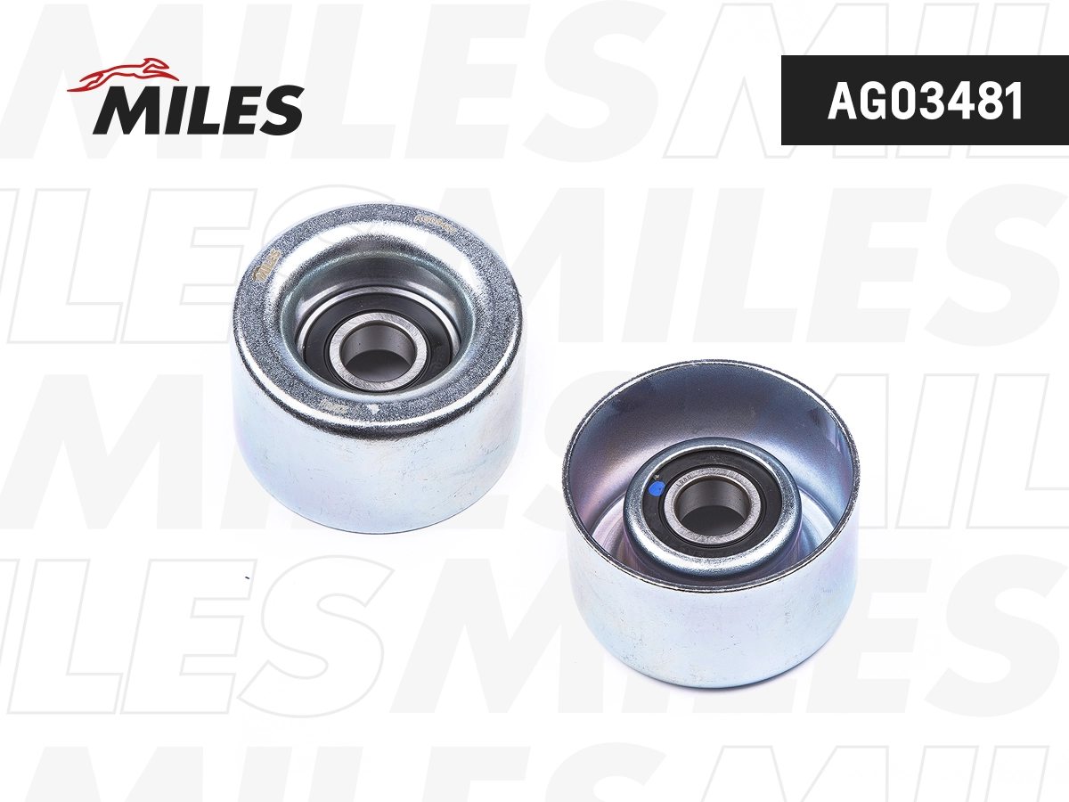 AG03481