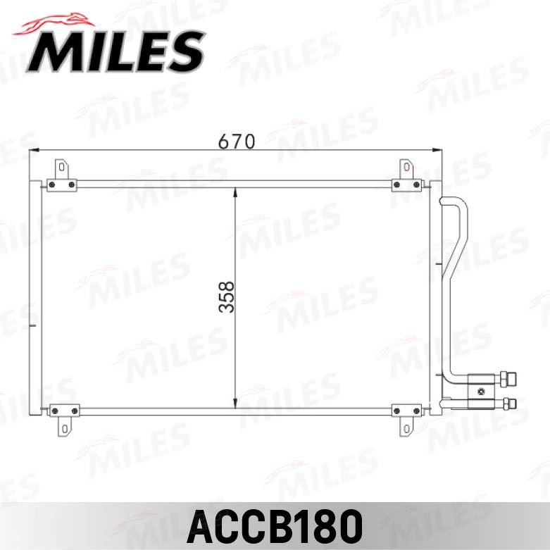 ACCB180