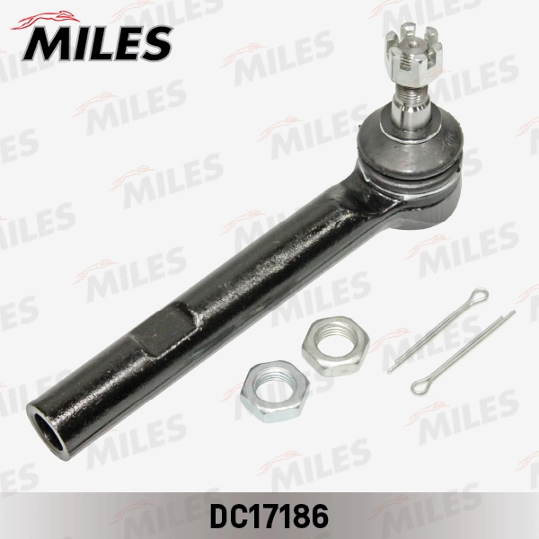 DC17186