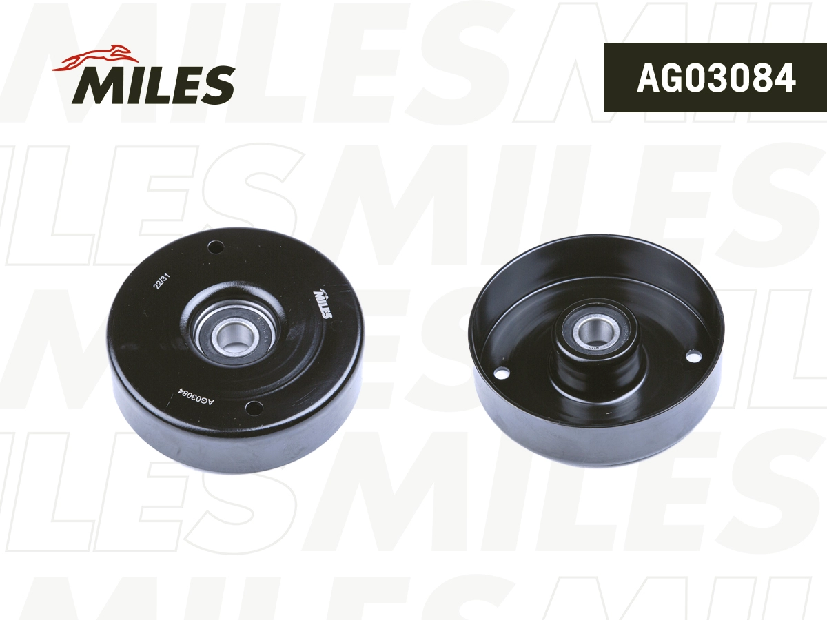 AG03084