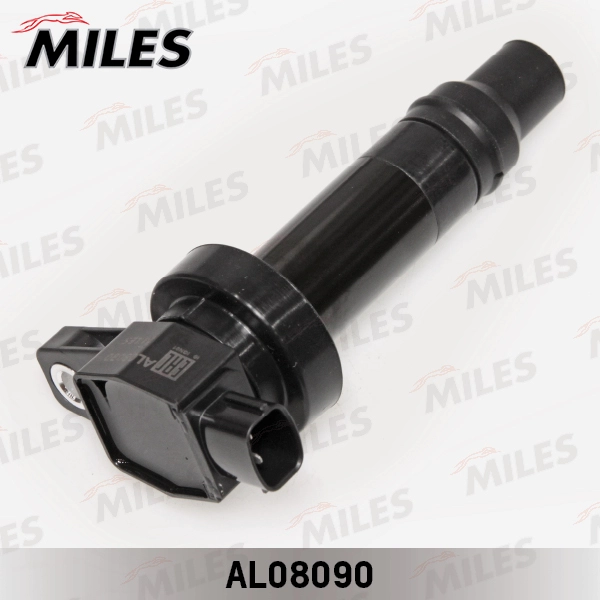 AL08090