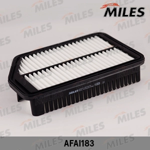 AFAI183