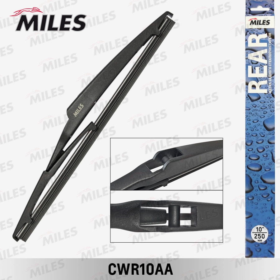 CWR10AA