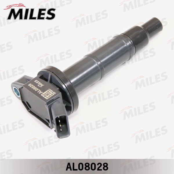 AL08028