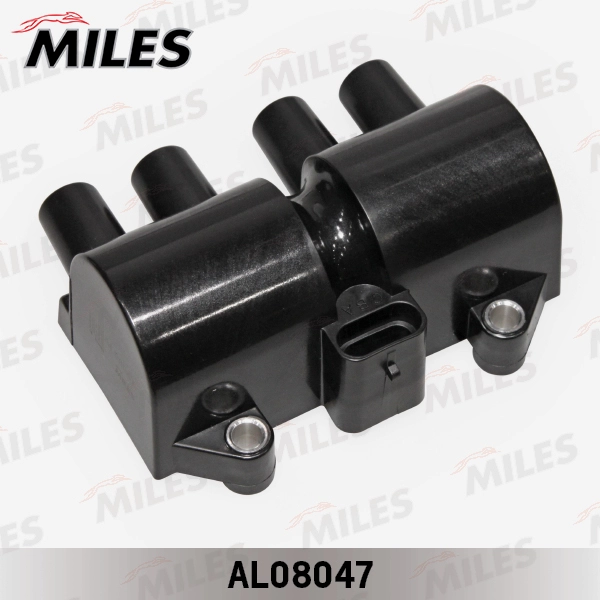 AL08047